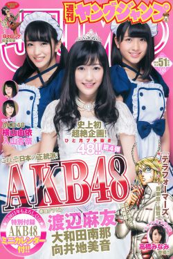 电视剧人世间全集免费播放